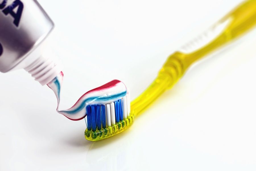 Historia de la higiene bucal - Dentistas Cerca de Ti
