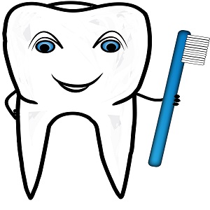 dentistasicdmexico.com