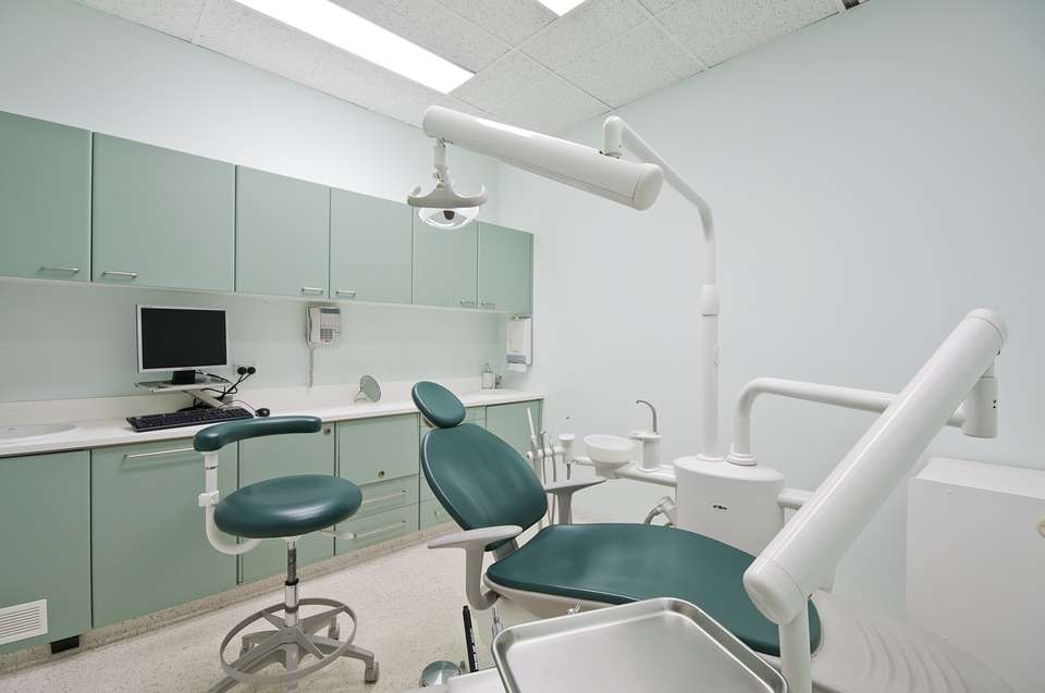 dentistas en naucalpan