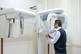 ¿Qué son las radiografías dentales o radiografías panorámicas?