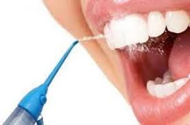 Consejos para lograr un blanqueamiento dental en casa de manera correcta